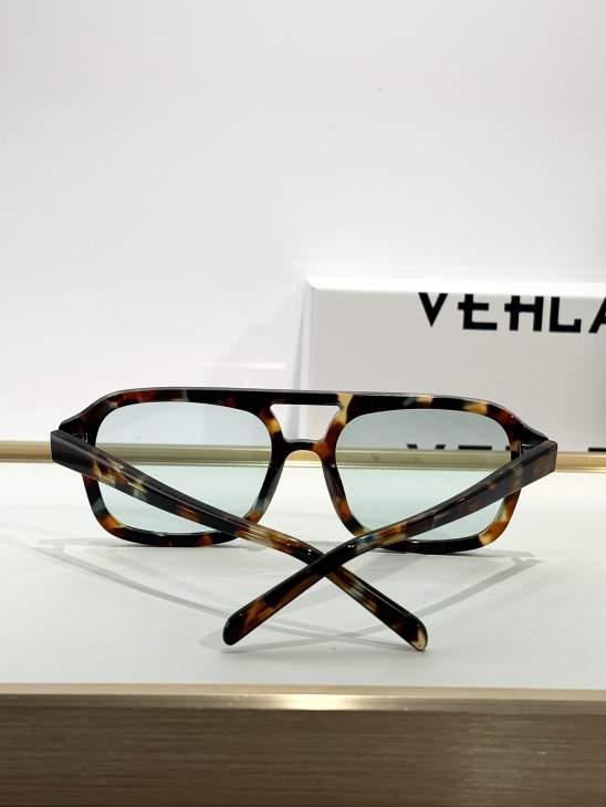 Picture of Vehla Sunglasses _SKUfw74836428fw